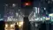 Blackout Mock Drill in Patna and 5 Bihar Districts Today