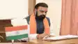 Bihar Cabinet meeting