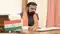 Bihar Cabinet meeting