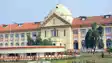 Patna Highcourt News : आम उत्पादकों की बदहाली पर पटना हाईकोर्ट सख्त, राज्य सरकार से मांगा जिलेवार ब्यौरा