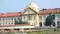 Patna Highcourt News : आम उत्पादकों की बदहाली पर पटना हाईकोर्ट सख्त, राज्य सरकार से मांगा जिलेवार ब्यौरा