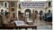 Bihar Police Promotion Controversy 2009 Batch