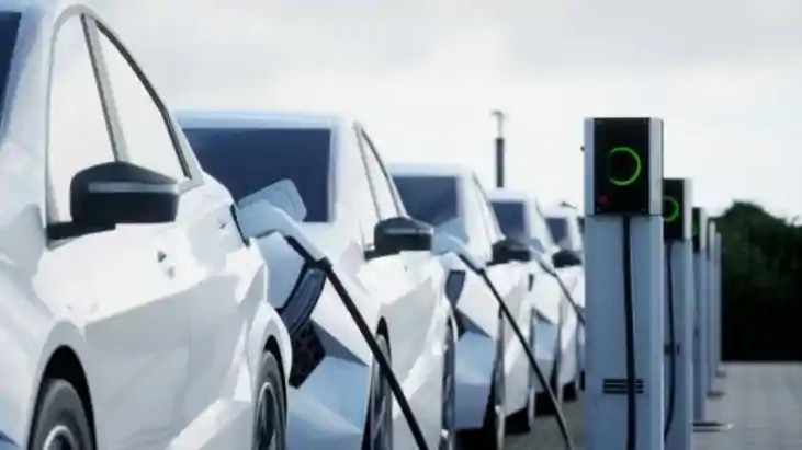 Bihar EV policy 2026
