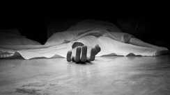  Bihar murder