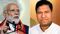 Bihar News : ऊर्जा संरक्षण को जन आंदोलन बनाएं देशवासी, मंत्री संतोष सुमन ने कहा- पीएम की अपील को गंभीरता से लेने की आवश्यकता
