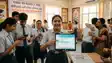 CBSE 12th Result 2026