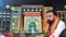 Bihar Cabinet meeting 