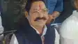 बाहुबली विधायक अनंत सिंह की मुश्किलें बढ़ीं: हथियार वेरिफिकेशन के लिए 48 घंटे का अल्टीमेटम, 15 मई को पेशी