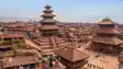 Nepal travel rules