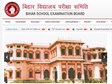 bihar board