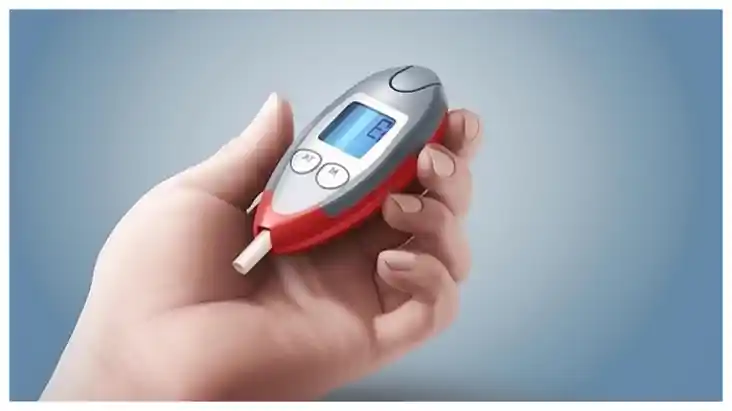 World Diabetes Day: डायबिटीज से जुड़ी कुछ गलतफैमियों को करें