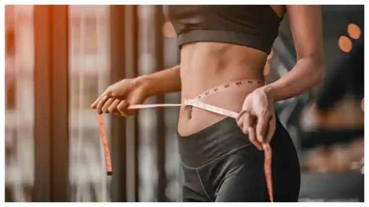 Weight Loss Tips: मोटापा से हैं परेशान, जानें 30 दिन में कैस