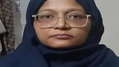 Delhi Blast: कार बम धमाके की साजिश में वाइट कॉलर टेरर का चेहरा उजागर,  डॉक्टर शाहीन सईद की गिरफ्तारी से हिली एजेंसियां, पाकिस्तान कनेक्शन से सनसनी