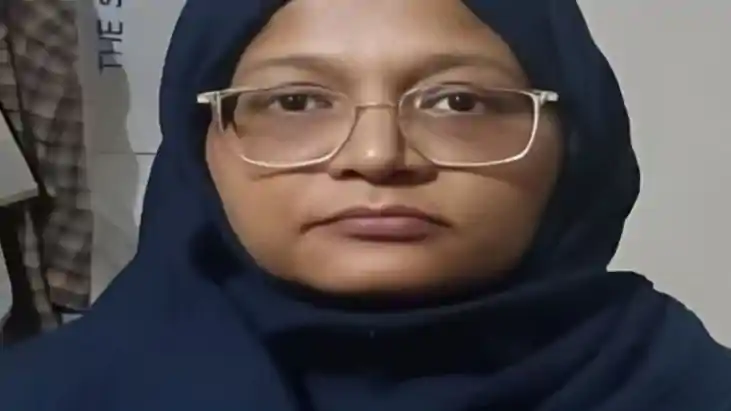 Delhi Blast: कार बम धमाके की साजिश में वाइट कॉलर टेरर का चेह