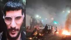 दिल्ली ब्लास्ट केस: DNA मैच से हुई आरोपी उमर की पहचान