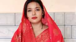 ज्योति सिंह 