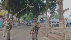 Bihar Election Result 2025