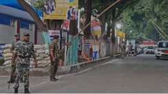 Bihar Election Result 2025