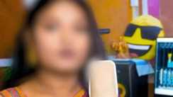 Bhojpuri film industries -  भोजपुरी सिंगर ने एक्टर बॉयफ्रेंड पर लगाया यौन शोषण का आरोप, कोर्ट के आदेश पर मामला दर्ज