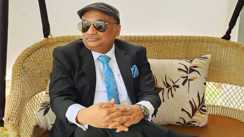 मतगणना में गड़बड़ी हुई तो सड़कों पर नेपाल जैसा होगा नजारा..., सोशल मीडिया पर भड़काऊ भाषण देकर फंस गए राजद एमएलसी, पुलिस ने दर्ज की एफआईआर