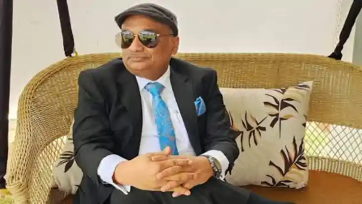 मतगणना में गड़बड़ी हुई तो सड़कों पर नेपाल जैसा होगा नजारा...