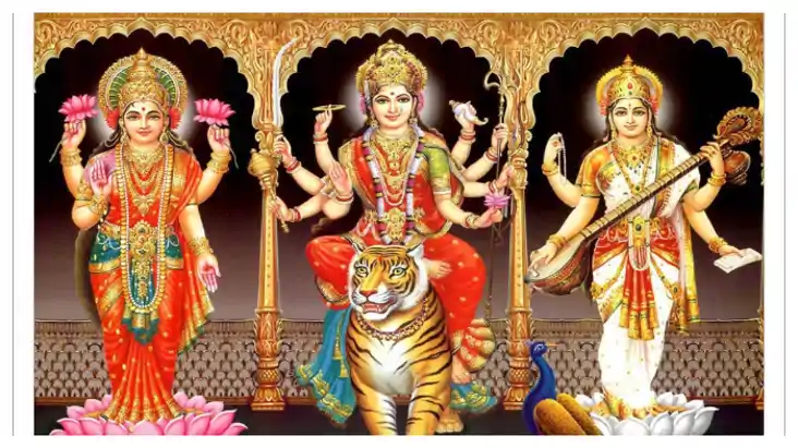 काली कमाई से रहें दूर, बुद्धि-बल का जो करेंगे इस्तेमाल उनके 