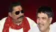 Bihar Vidhansabha Chunav 2025: मोकामा विधानसभा में बाहुबली डर्बी, अनंत सिंह ने किया ऐलान- नीतीश की पार्टी से लड़ेंगे चुनाव, बीना देवी से होगी टक्कर