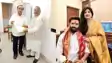 नीतीश ने चिराग की ख्वाहिश पर फेरा पानी, इस सीट पर अपने मंत्री को दिया सिंबल, रीना पासवान की थी लड़ने की चर्चा