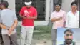 पटना में फंदे से लटका मिला ठेकेदार का शव, हाल में ही मिला था बुडको का बड़ा टेंडर
