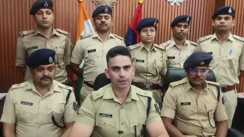 फिरौती के लिए मां ने ही करवाया अपने बेटे का अपहरण, पटना पुलिस ने 6 घंटे में किया खुलासा