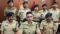 फिरौती के लिए मां ने ही करवाया अपने बेटे का अपहरण, पटना पुलिस ने 6 घंटे में किया खुलासा