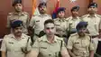 फिरौती के लिए मां ने ही करवाया अपने बेटे का अपहरण, पटना पुलिस ने 6 घंटे में किया खुलासा