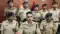 फिरौती के लिए मां ने ही करवाया अपने बेटे का अपहरण, पटना पुलिस ने 6 घंटे में किया खुलासा