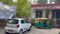 Bihar Crime: बिहार में सनसनीखेज हत्याकांड,  खेत में मिली सिर कटी लाश, पूरे इलाके में दहशत