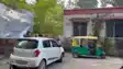 Bihar Crime: बिहार में सनसनीखेज हत्याकांड,  खेत में मिली सिर कटी लाश, पूरे इलाके में दहशत