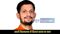 Bihar Assembly 2025
