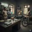 कैदी ने जेल अधीक्षक के बैंक अकाउंट से कर दिया खेला, बहन की शादी के लिए निकाल लिए 52 लाख रुपए, जानें कैसे किया कांड