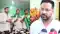 Bihar Political News : पूर्व सांसद संतोष कुशवाहा पर जमकर बरसी जदयू, कुशवाहा जाति का किया अपमान, लेसी सिंह के साथ किया विश्वासघात 