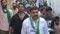 RJDs Ashutosh Singh