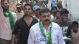 RJDs Ashutosh Singh