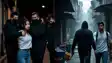 Patna Crime: पटना का मजनूं निकला दरिंदा ,पॉलिटेक्निक छात्रा का अपहरण, हफ्तेभर तक बंधक बनाकर करता रहा ज्यादती, बेऊर पुलिस ने हथियार संग दबोचा