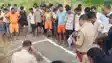Jehanabad Murder - नर्सिंग  होम संचालक की गला  रेतकर की हत्या, 29 तारीख को होनेवाली थी शादी, परिजनों ने बताया प्रेम प्रसंग का मामला