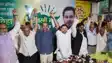 Bihar Vidhansabha Chunav 2025