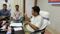 Bihar Vidhansabha Chunav : बांका में 261 बूथों पर चार बजे तक होगा मतदान, सुरक्षा को लेकर प्रशासन ने किये पुख्ता इंतजाम 