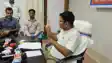 Bihar Vidhansabha Chunav : बांका में 261 बूथों पर चार बजे तक होगा मतदान, सुरक्षा को लेकर प्रशासन ने किये पुख्ता इंतजाम 
