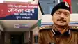 पटना के डॉक्टर को फंसाने के लिए गवाह और कहानी बदलने वाले 4 पुलिसकर्मी पर IG का एक्शन