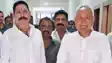 जदयू में सिंबल बंटना शुरू, अनंत सिंह समेत अबतक 5 को मिला टिकट,जानिए 