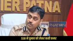 Bihar Assembly Elections 2025