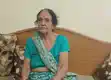 पटना में अपराधियों का आतंक, बड़े डॉक्टर की 80 वर्षीय मां के साथ घर में घुसकर हुई लूट
