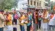 Bihar Vidhansabha Chunav 2025